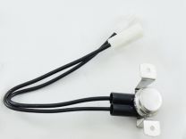 HH18HA286.jpg